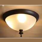 Ceiling Lights&nbsp;
