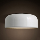 Ceiling Lights&nbsp;