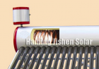 Solar Water Heater (JSIP-004)