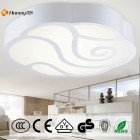 Ceiling Lights&nbsp;