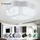 Ceiling Lights&nbsp;