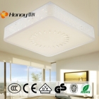 Ceiling Lights&nbsp;