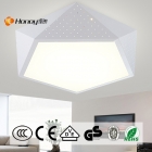 Ceiling Lights&nbsp;