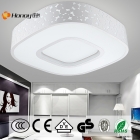 Ceiling Lights&nbsp;