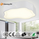 Ceiling Lights&nbsp;