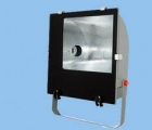 Flood Lights&nbsp;
