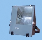 Flood Lights&nbsp;