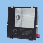 Flood Lights&nbsp;