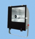 Flood Lights&nbsp;