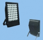 LED Flood Lights&nbsp;