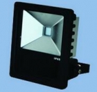 LED Flood Lights&nbsp;