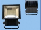 LED Flood Lights&nbsp;