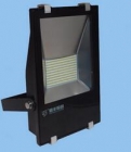LED Flood Lights&nbsp;