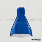 Ceiling Lights&nbsp;