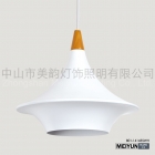 Ceiling Lights&nbsp;