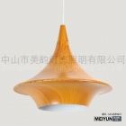Ceiling Lights&nbsp;