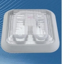Ceiling Lights&nbsp;