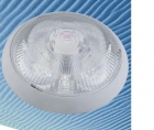 Ceiling Lights&nbsp;