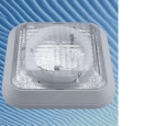 Ceiling Lights&nbsp;