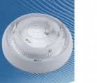 Ceiling Lights&nbsp;