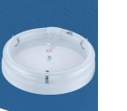 Ceiling Lights&nbsp;