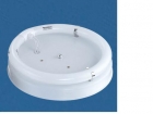 Ceiling Lights&nbsp;