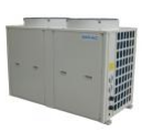 Heat Pump Water Heaters--LSQ10R