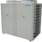 Heat Pump Water Heaters--LSQ15R