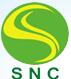 Shenzhen SNC Opto Electronic Co., Ltd.