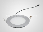 Ceiling Lights&nbsp;