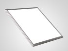 Ceiling Lights&nbsp;