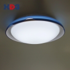 Ceiling Lights&nbsp;