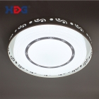 Ceiling Lights&nbsp;