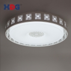 Ceiling Lights&nbsp;