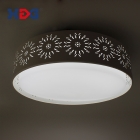 Ceiling Lights&nbsp;