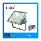 Flood Lights&nbsp;