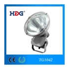 Flood Lights&nbsp;