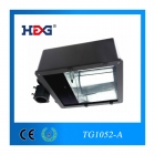 Flood Lights&nbsp;