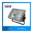 Flood Lights&nbsp;