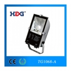 Flood Lights&nbsp;