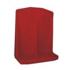 Fire Extinguisher Cabinet & Stand
