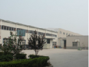 Dongguan Sanle Electric Factory