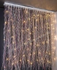 Ceiling Lights&nbsp;