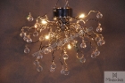 Ceiling Lights&nbsp;