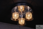 Ceiling Lights&nbsp;