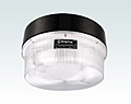 Ceiling Lights&nbsp;