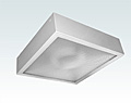 Ceiling Lights&nbsp;