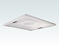 Ceiling Lights&nbsp;