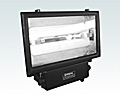 Flood Lights&nbsp;