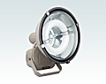 Flood Lights&nbsp;